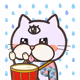 305