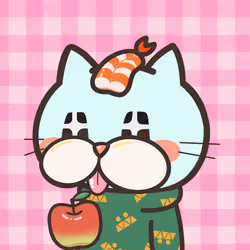 251