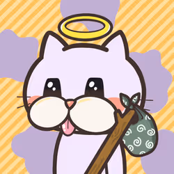 133