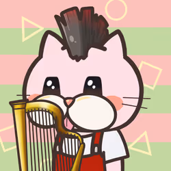 77