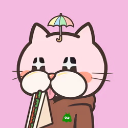 178