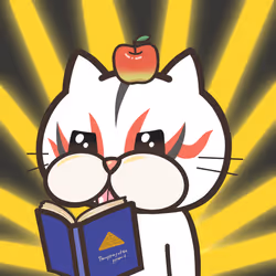 316