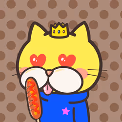 132