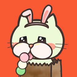 50