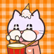 13