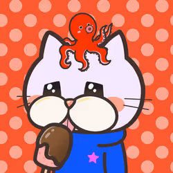 327