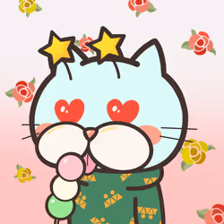 115