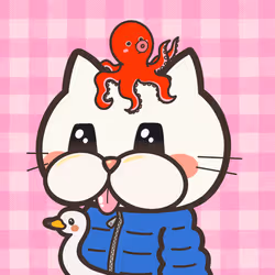 114