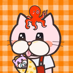 152
