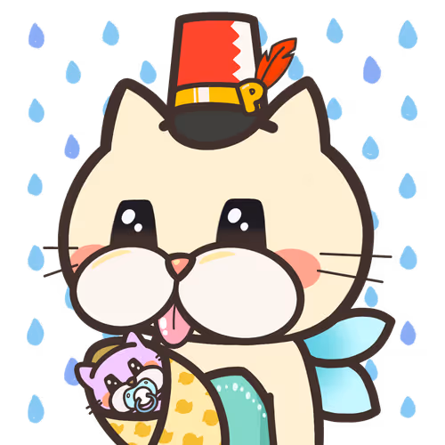 Peroneko March