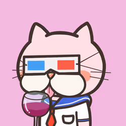331