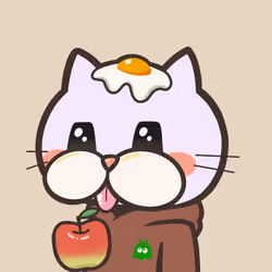129