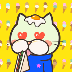 84