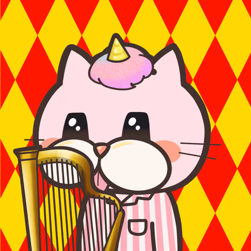 Peroneko March