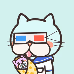 154