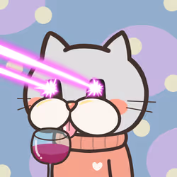 26