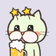 345