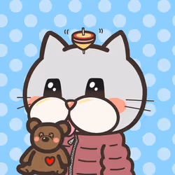 158