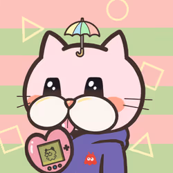 323