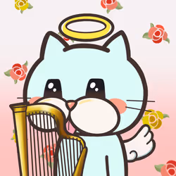 259