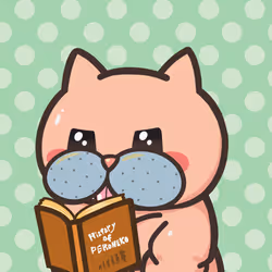 277