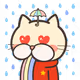183