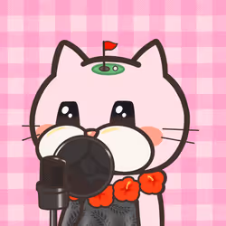 233