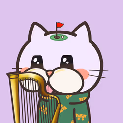 304