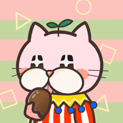 19