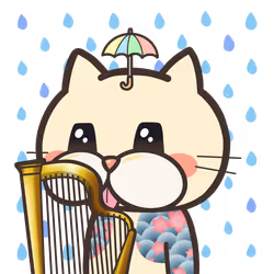 70