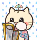 70