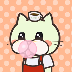 138