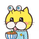 206