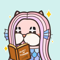 54