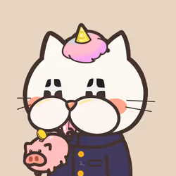 208