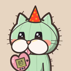 231