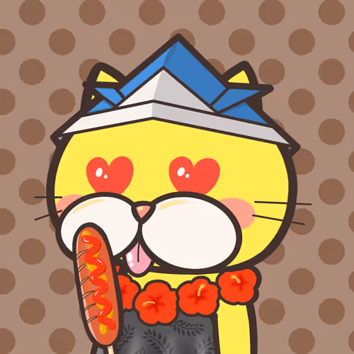Peroneko March