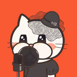 53