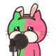 120