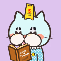 150