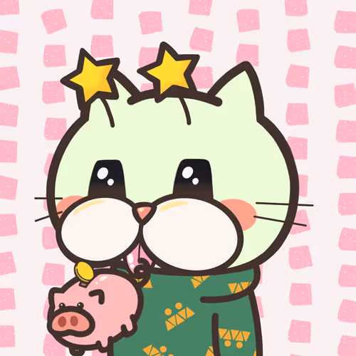 Peroneko March