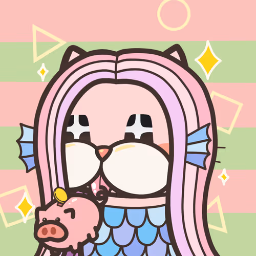 Peroneko March