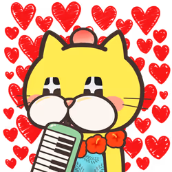 166