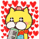 166
