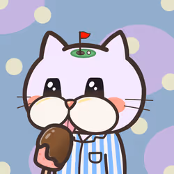 163