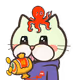 205