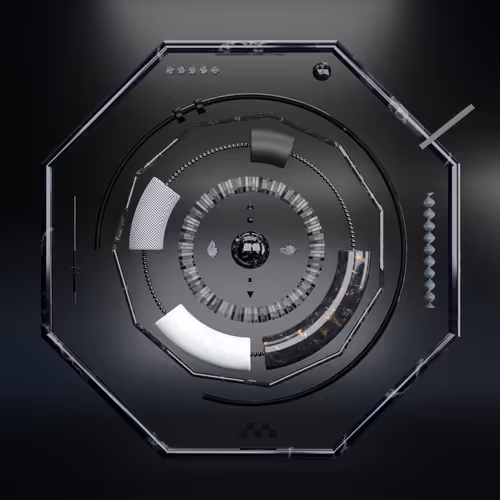 S O L I M A N L O P E Z 1*1