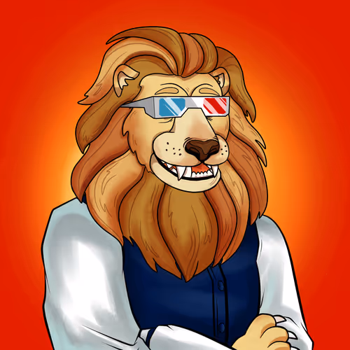 Lionshare Poker Official