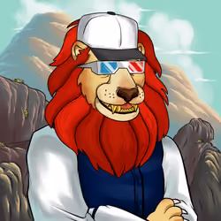 LionShare Poker #15