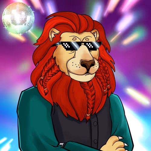 Lionshare Poker Official